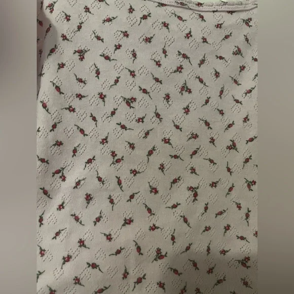 Victoria’s Secret Pink Cami - Picture 2 of 5